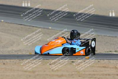 media/Mar-29-2025-Pro Autosports (Sat) [[89b1c017ad]]/6-Purple Group/Session 1 Turn 9 Inside/